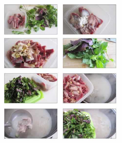 ������ݼ�����������