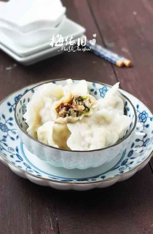 ���ˮ�ȵ�����