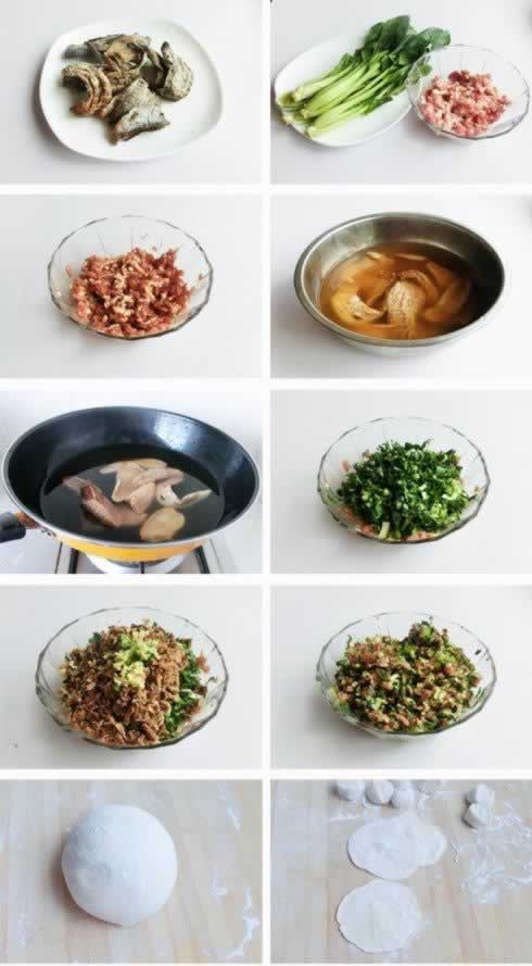 ���ˮ�ȵ�����