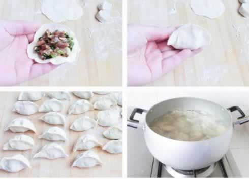 ���ˮ�ȵ�����