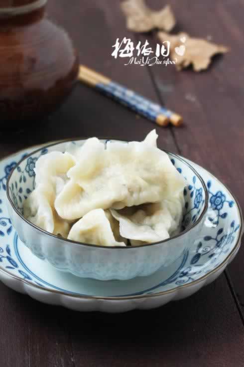 ���ˮ�ȵ�����