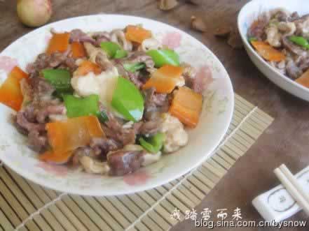 ȫ��������