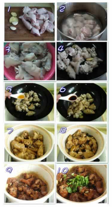 �������������