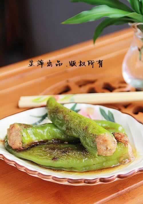 �ཷ�|�������