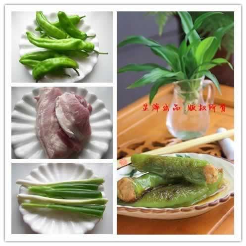 �ཷ�|�������