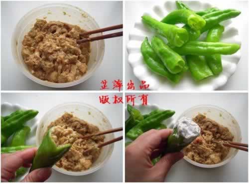 �ཷ�|�������