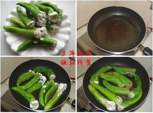 �ཷ�|�������