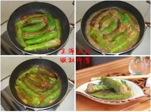 �ཷ�|�������