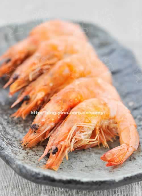 �����ΟhϺ������,��ô��,�����,ͼ����ϸ���������ͼ��