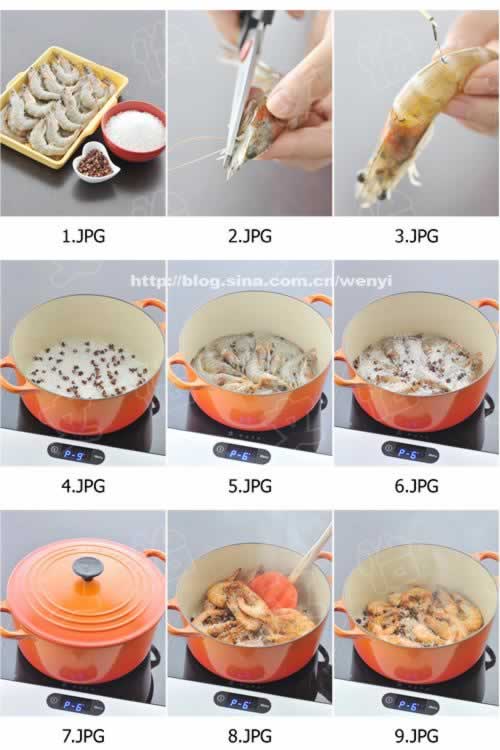 �����ΟhϺ������,��ô��,�����,ͼ����ϸ���������ͼ��