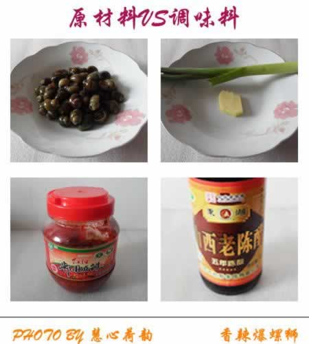 ��������ʨ������