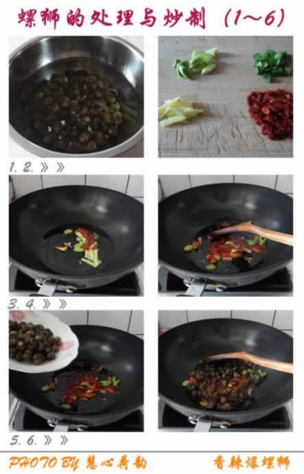 ��������ʨ������