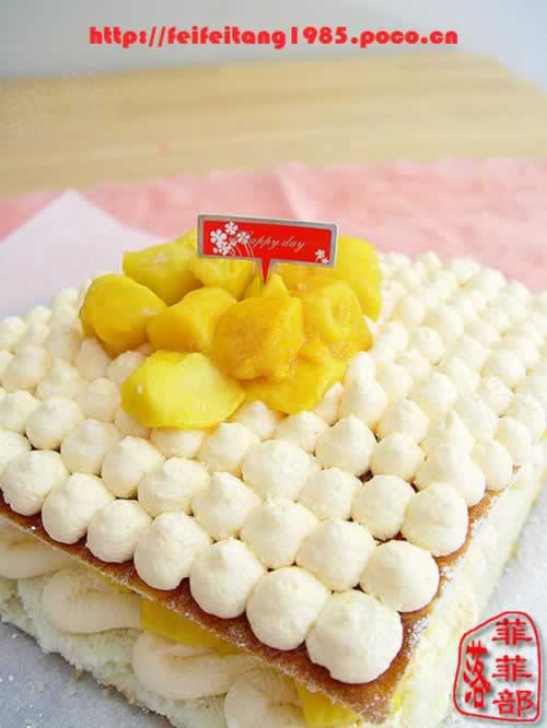 �ҳ�â�����������