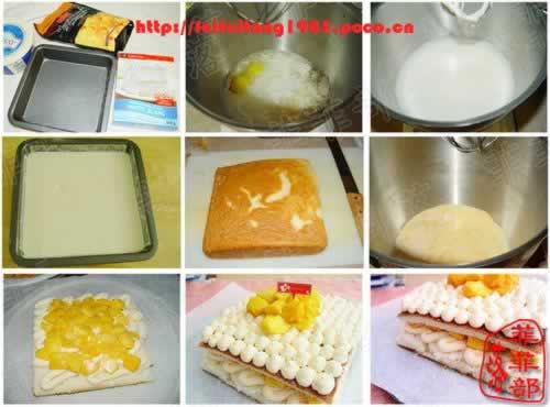 �ҳ�â�����������