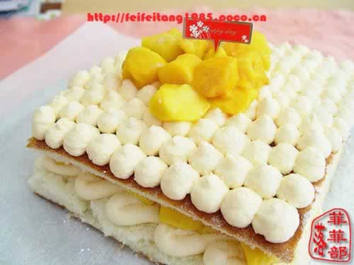 �ҳ�â�����������