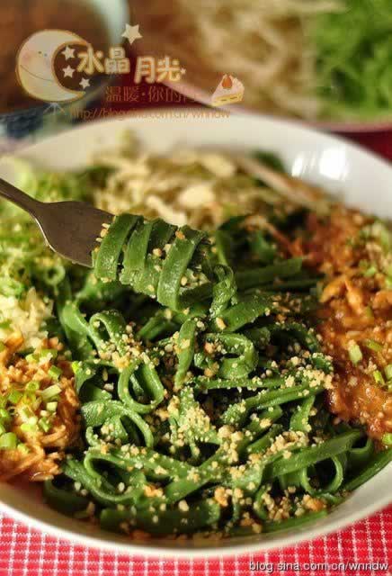 ��֭�齴��˿�����������