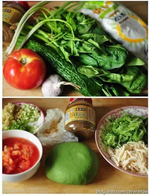 ��֭�齴��˿�����������