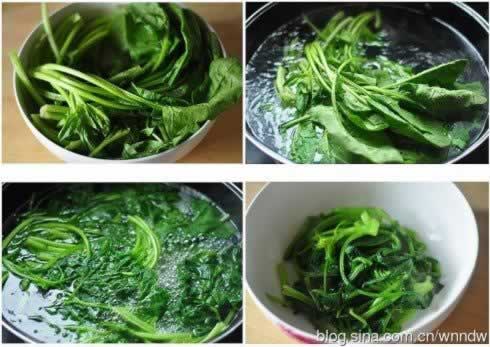 ��֭�齴��˿�����������