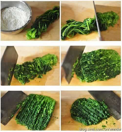 ��֭�齴��˿�����������