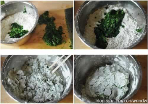 ��֭�齴��˿�����������