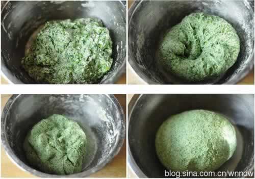 ��֭�齴��˿�����������