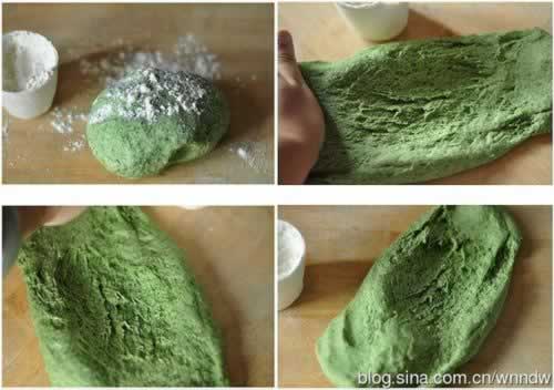 ��֭�齴��˿�����������