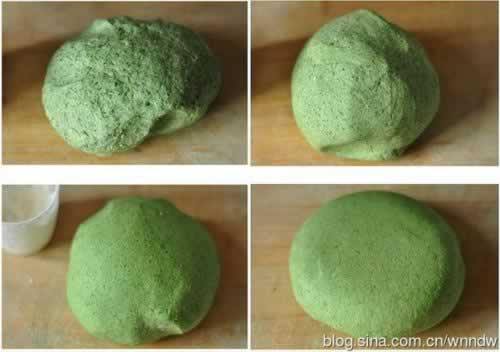 ��֭�齴��˿�����������