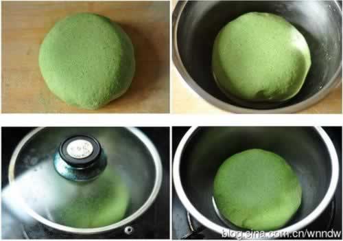 ��֭�齴��˿�����������