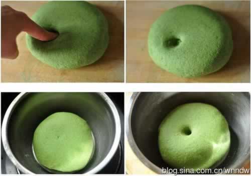 ��֭�齴��˿�����������