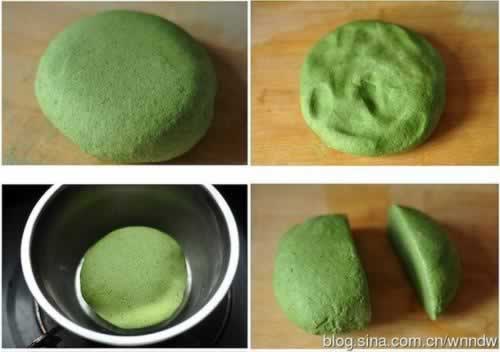 ��֭�齴��˿�����������