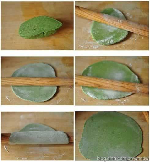 ��֭�齴��˿�����������