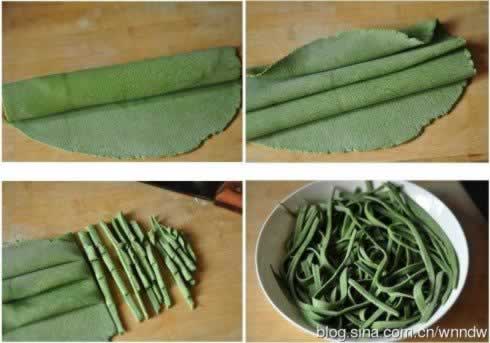 ��֭�齴��˿�����������