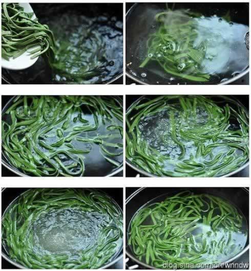 ��֭�齴��˿�����������