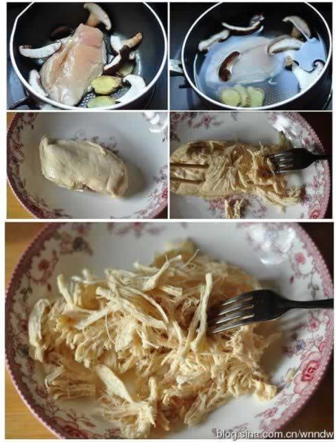 ��֭�齴��˿�����������