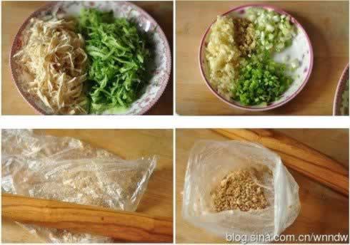 ��֭�齴��˿�����������