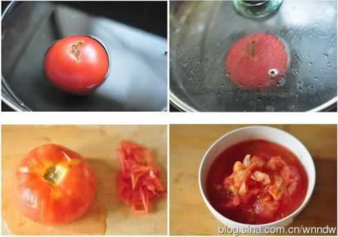 ��֭�齴��˿�����������