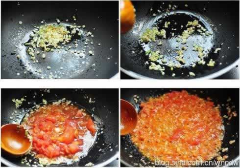 ��֭�齴��˿�����������