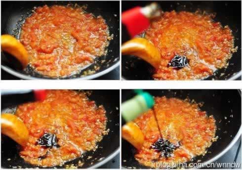 ��֭�齴��˿�����������