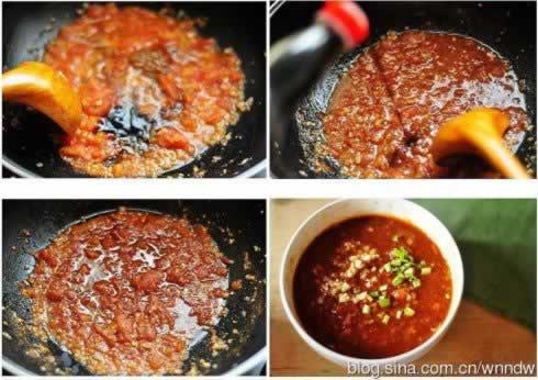 ��֭�齴��˿�����������