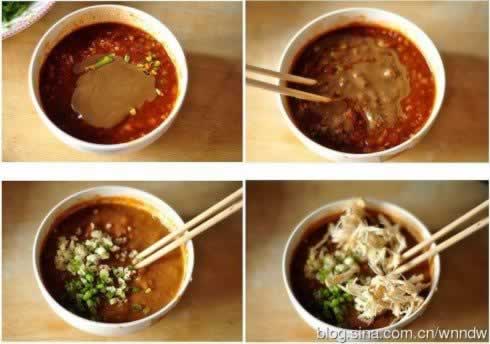 ��֭�齴��˿�����������