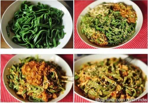 ��֭�齴��˿�����������