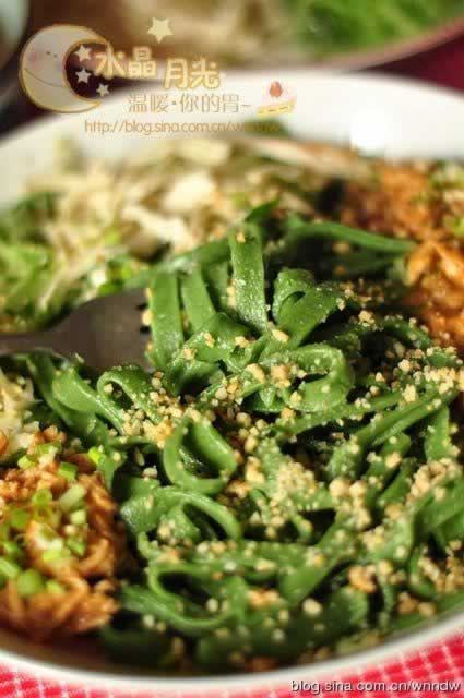 ��֭�齴��˿�����������