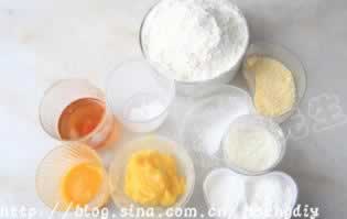 ���㵰���±�������