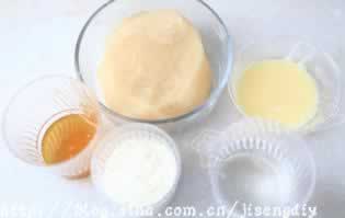 ���㵰���±�������