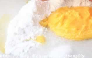 ���㵰���±�������