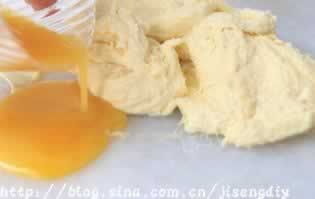 ���㵰���±�������