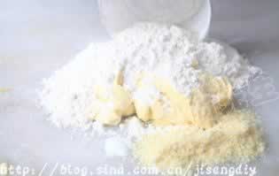 ���㵰���±�������