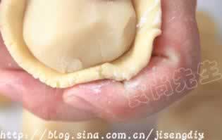 ���㵰���±�������