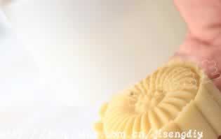 ���㵰���±�������