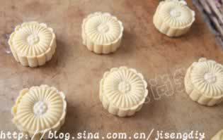 ���㵰���±�������